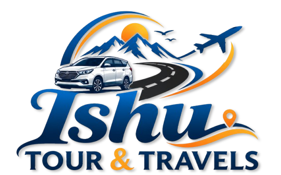 Ishu Tour and Travels